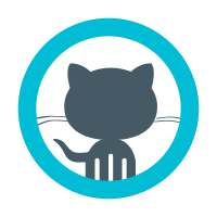 GITHUB ICON