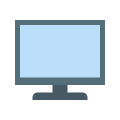 COMPUTER ICON