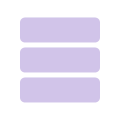 DATABASE ICON