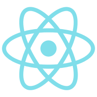 REACT JS ICON