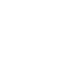 VIDEO ICON